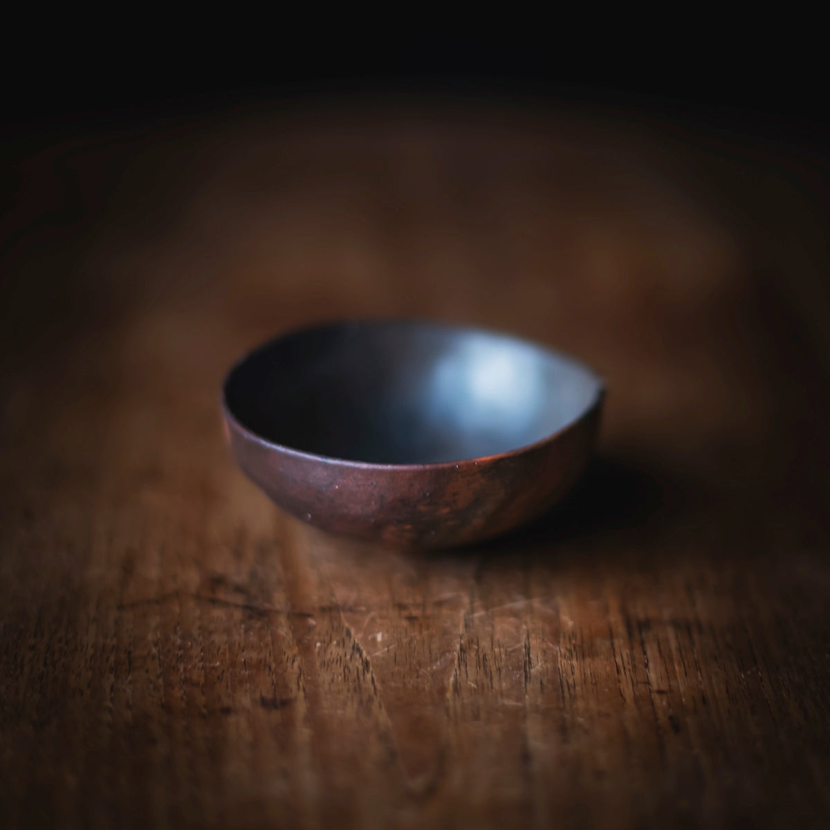 Terra-sigillata Cup #205