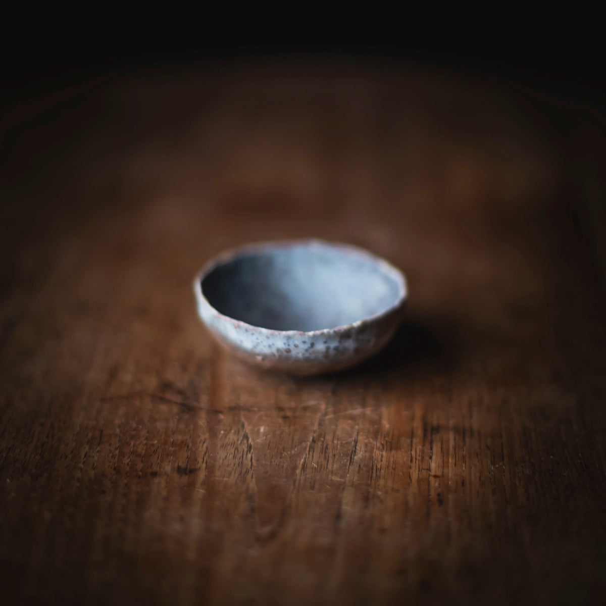 Small Terra-sigillata Cup #209