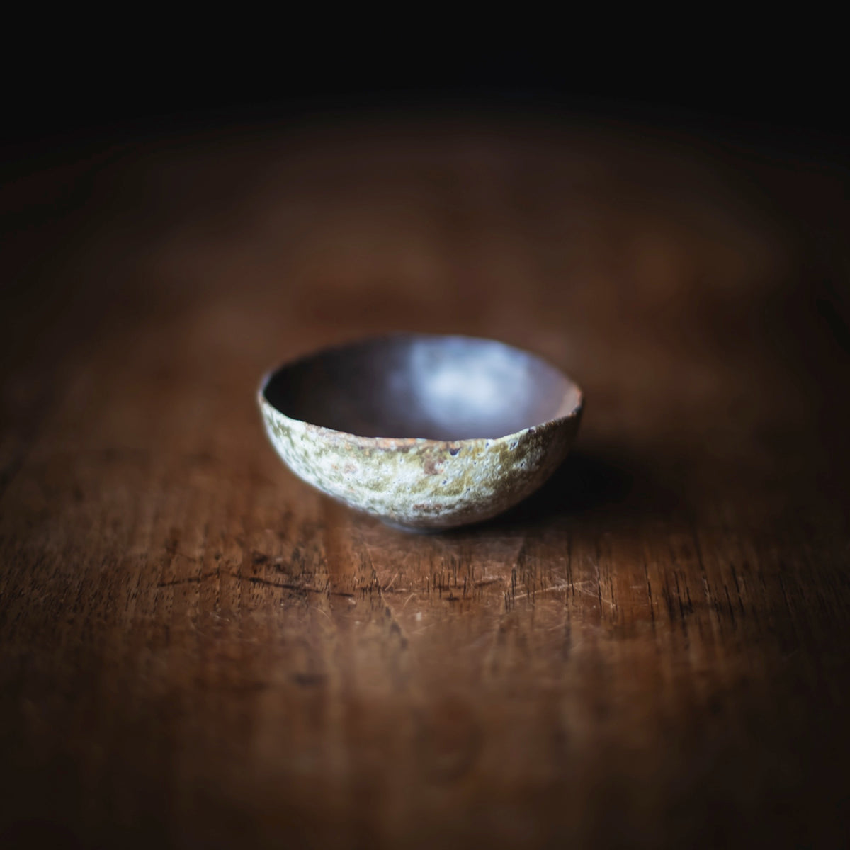Small Terra-sigillata Cup #210