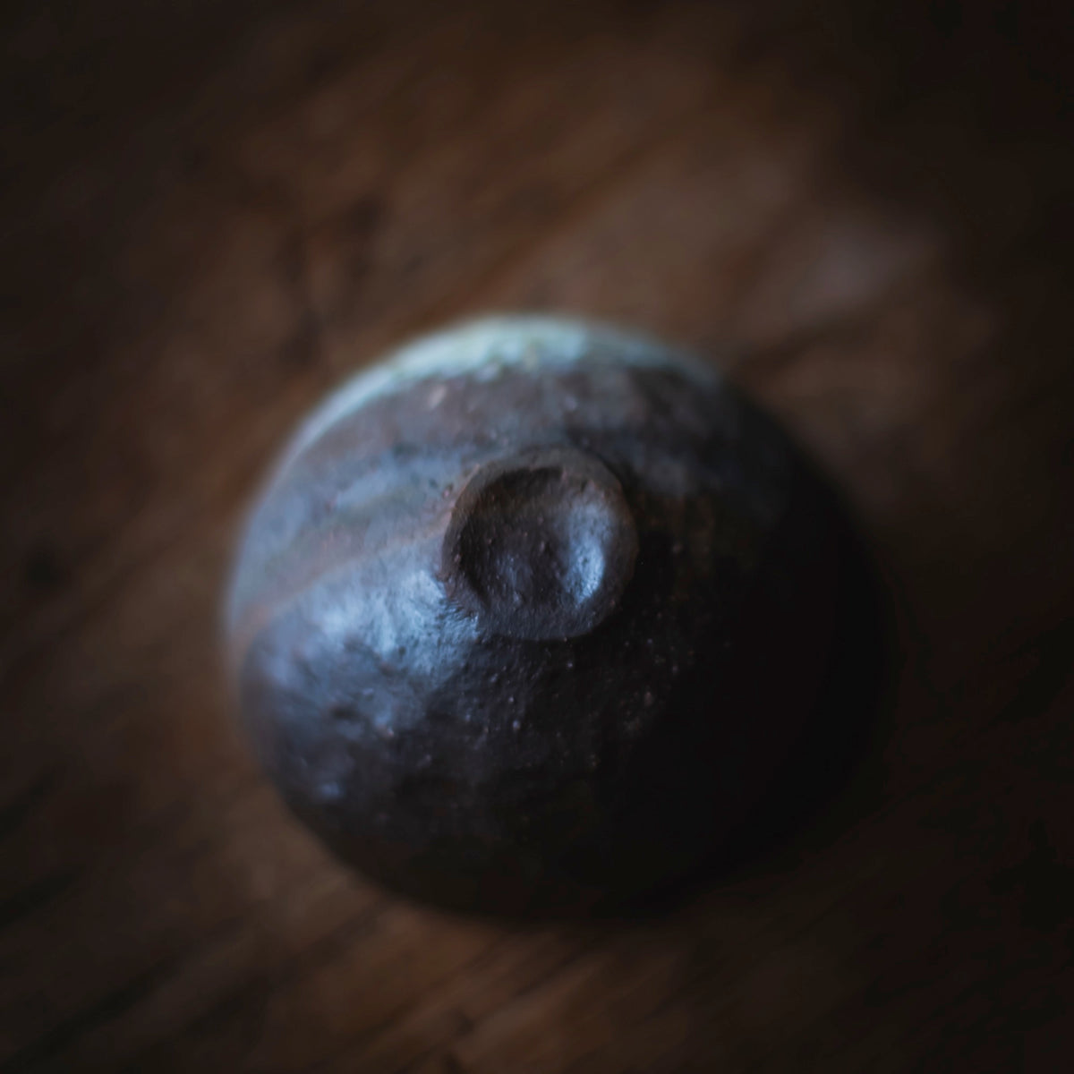 Small Terra-sigillata Cup #210 (view 9)