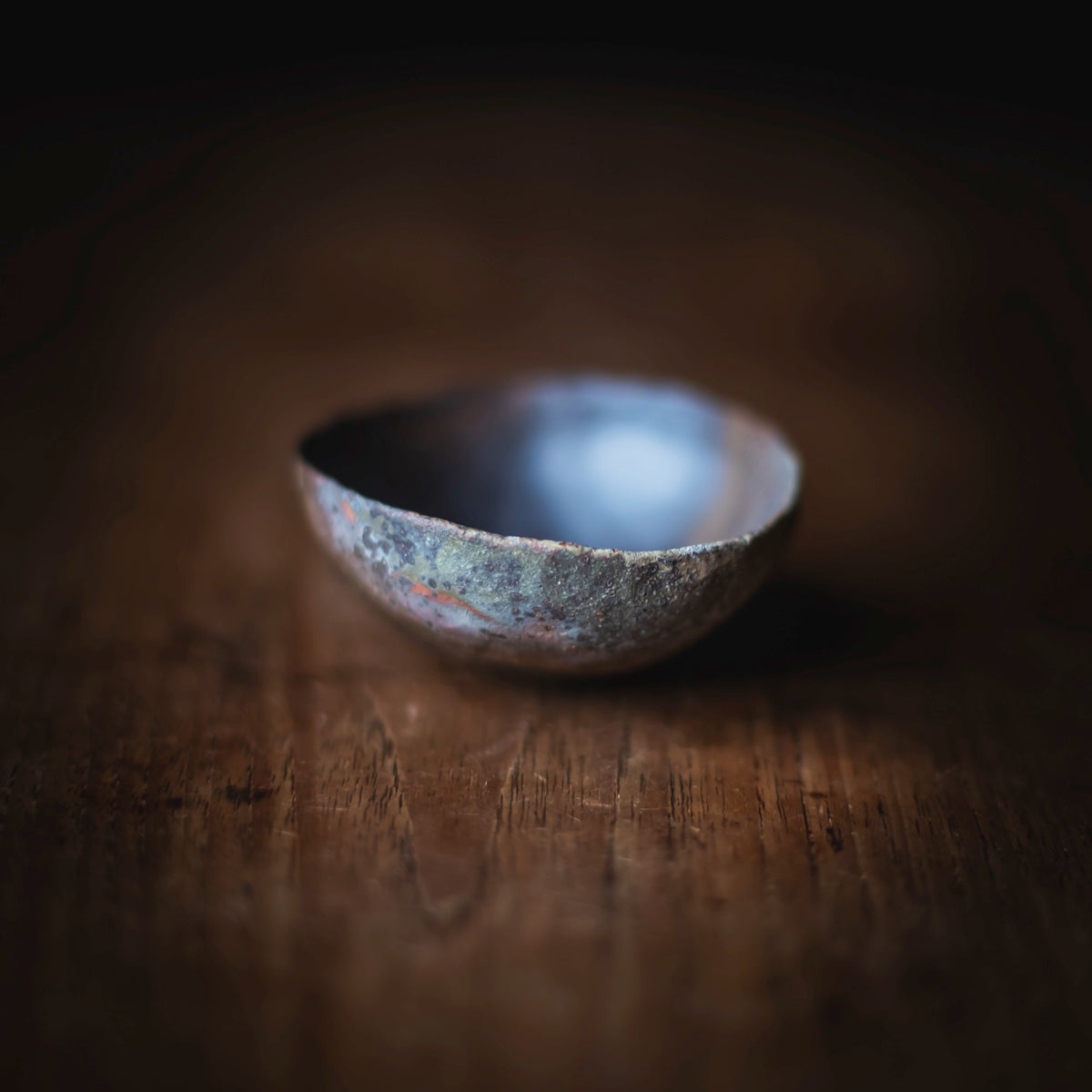 Small Terra-sigillata Cup #211