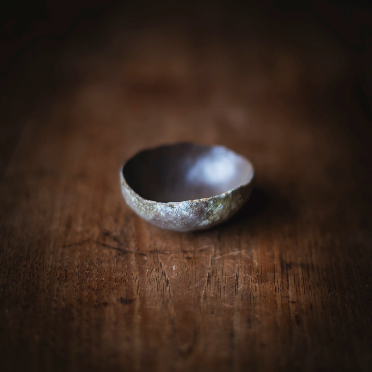 Small Terra-sigillata Cup #212