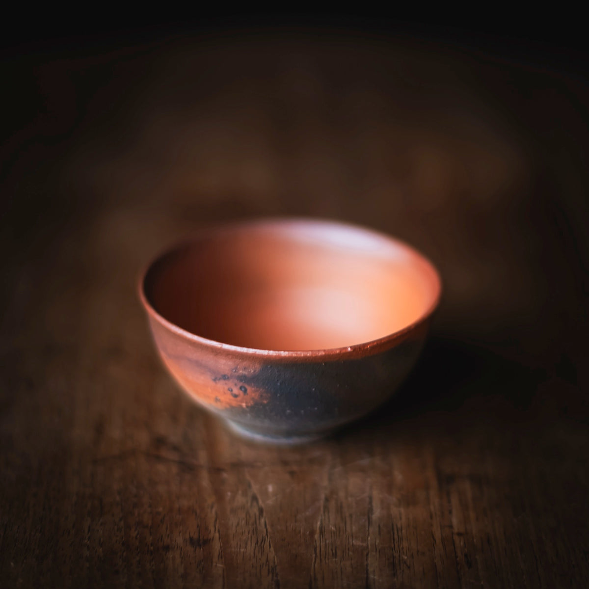 Large Terra-sigillata Cup #214