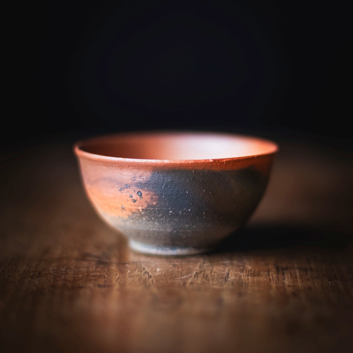 Large Terra-sigillata Cup #214 (view 2)