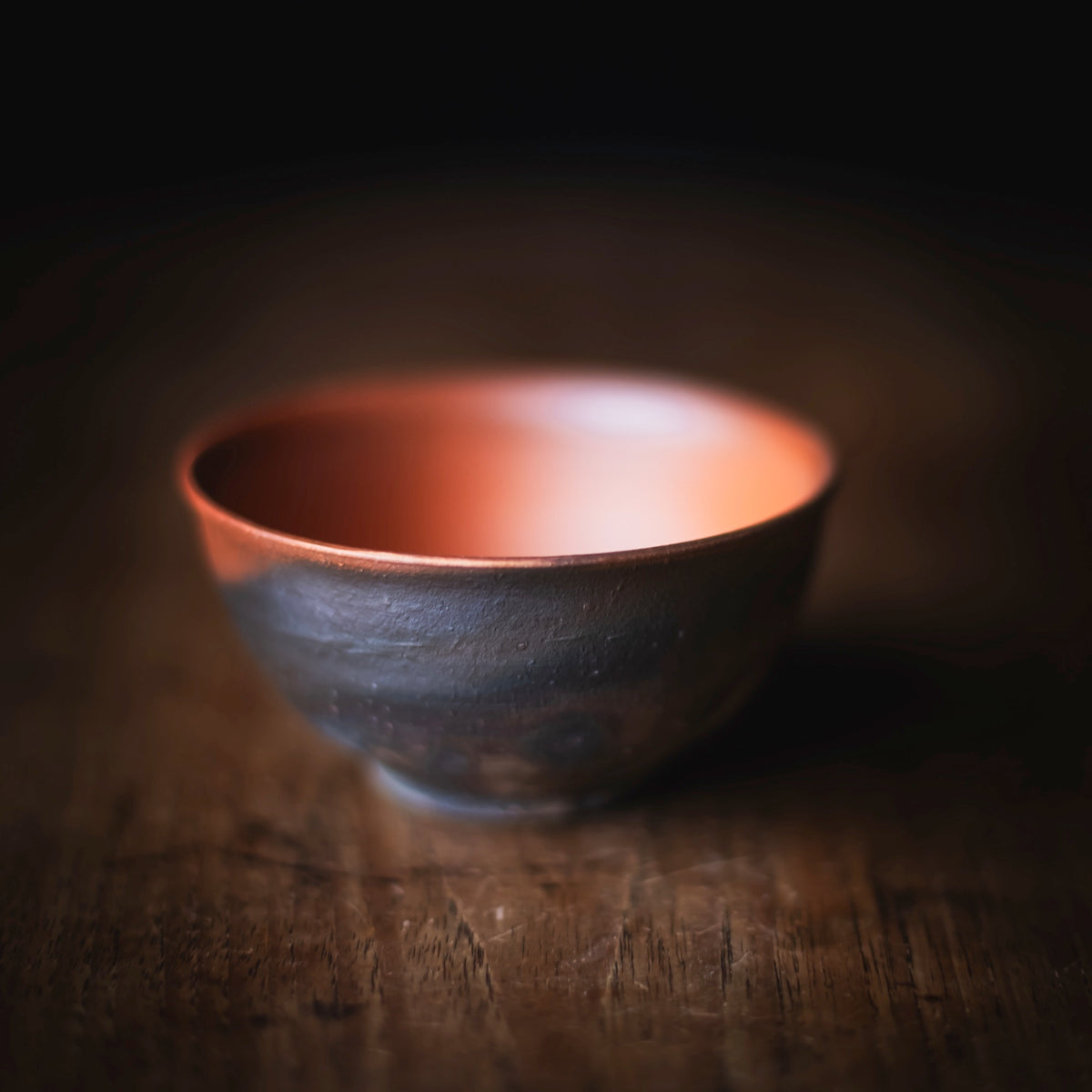 Large Terra-sigillata Cup #214 (view 5)