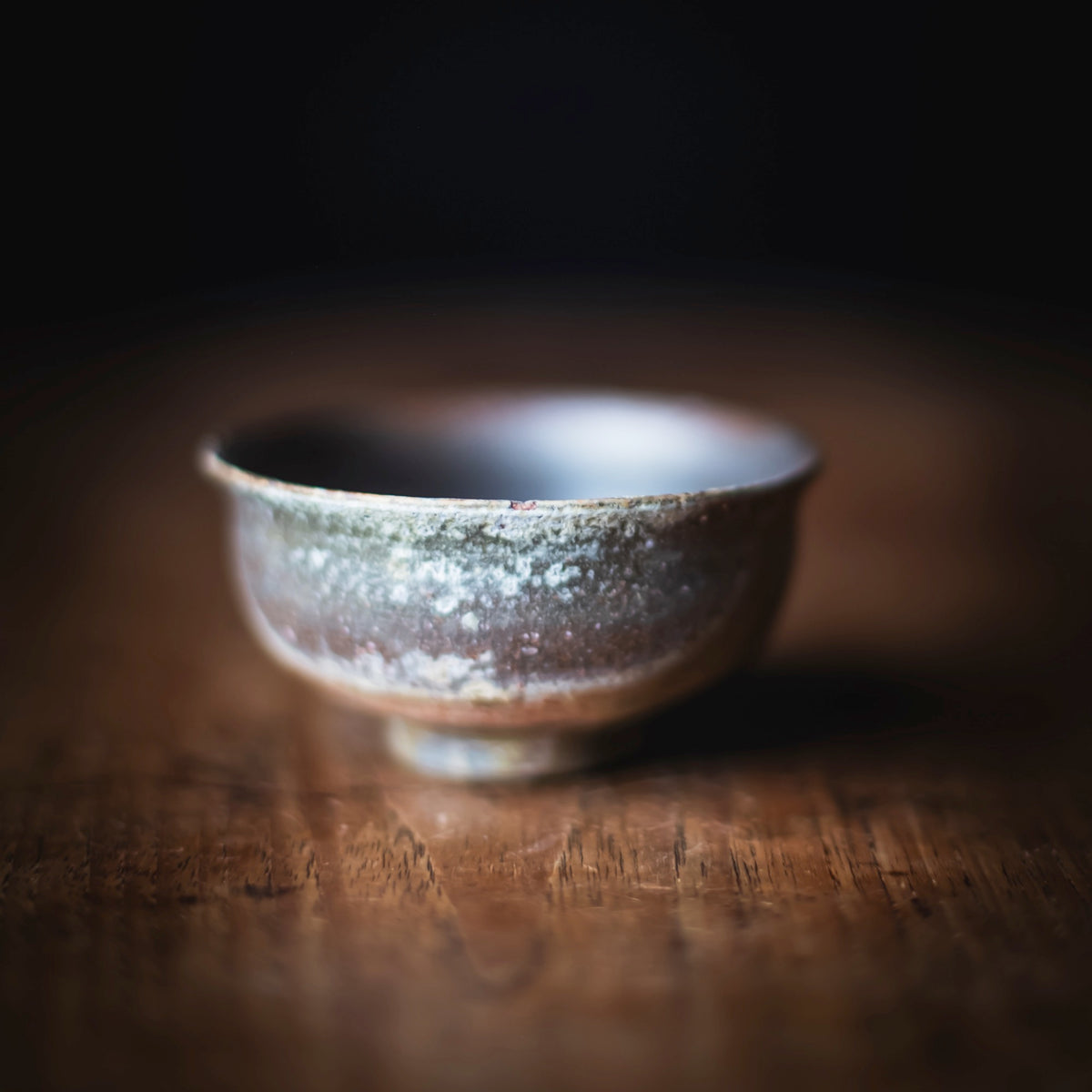 Terra-sigillata Cup #216 (view 2)
