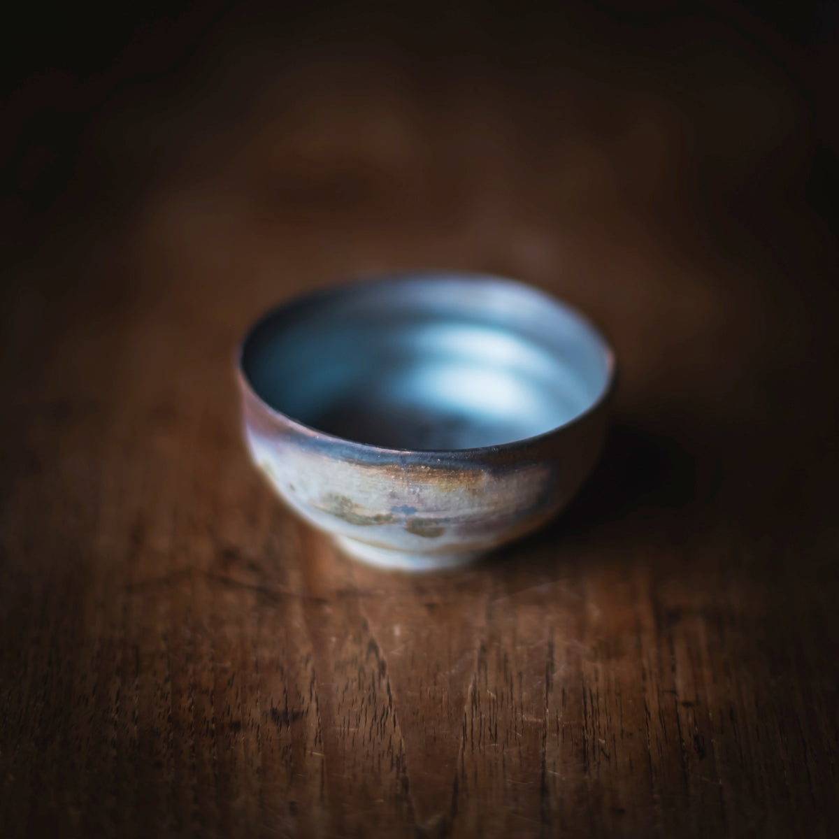 Terra-sigillata Cup #218