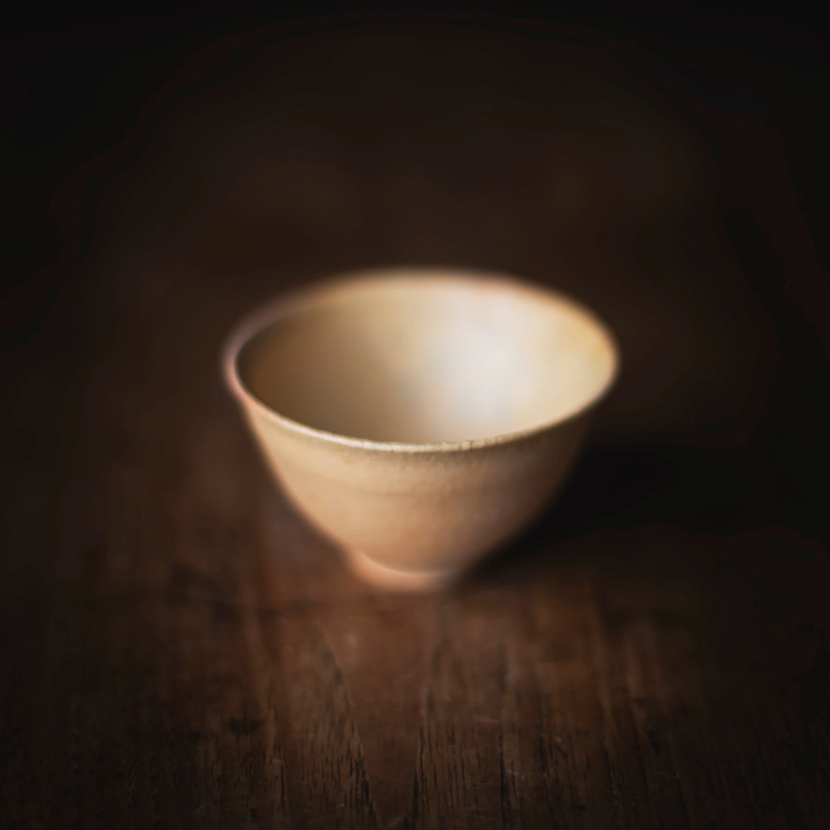 Small Terra-sigillata Cup #223