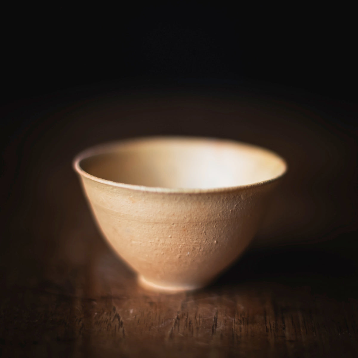 Small Terra-sigillata Cup #223 (view 2)