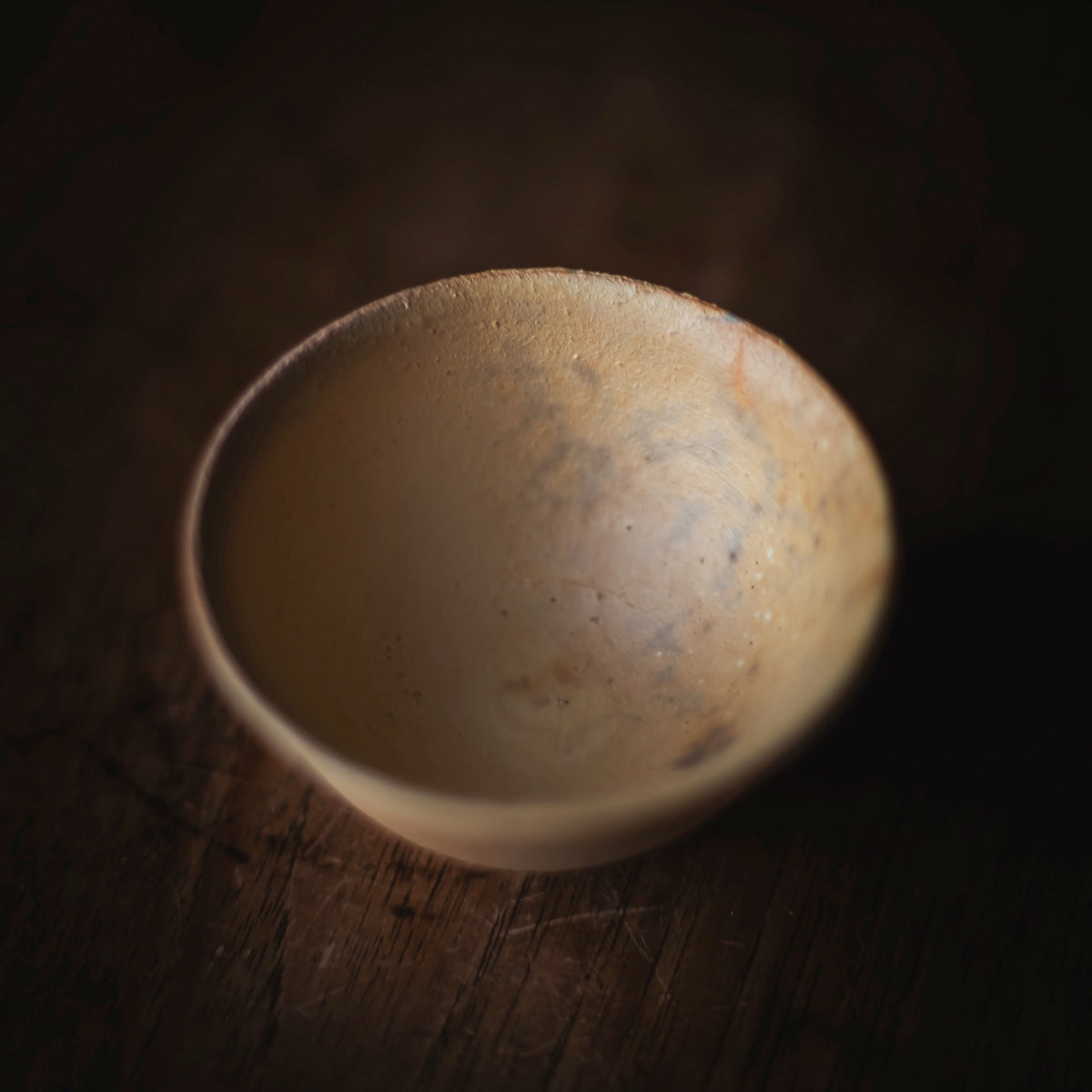 Small Terra-sigillata Cup #223 (view 4)