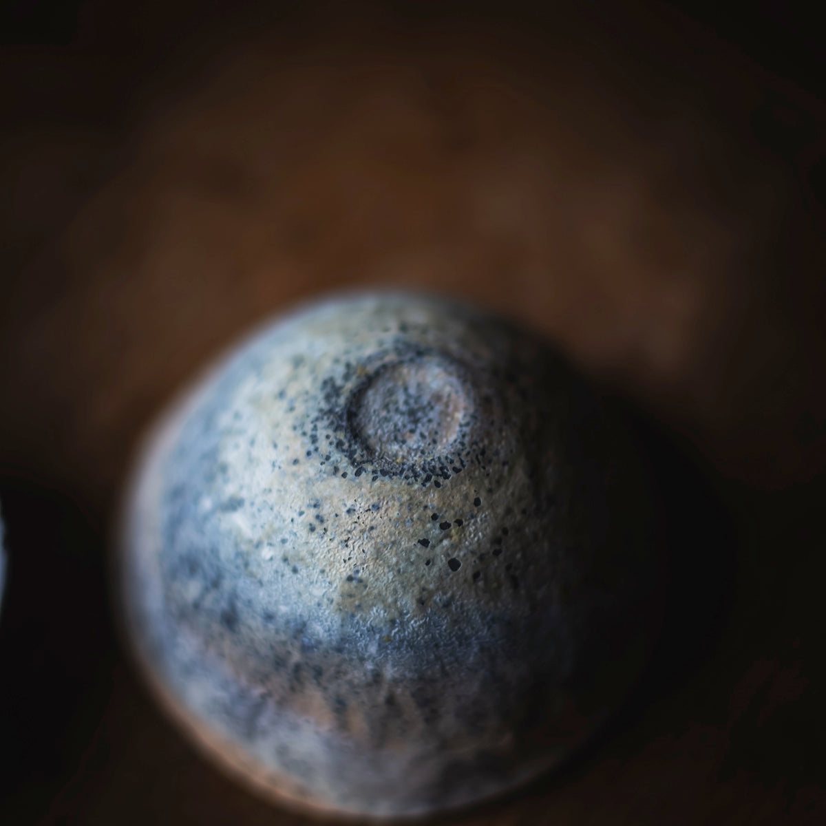 Terra-sigillata Gaiwan #101 (view 9)