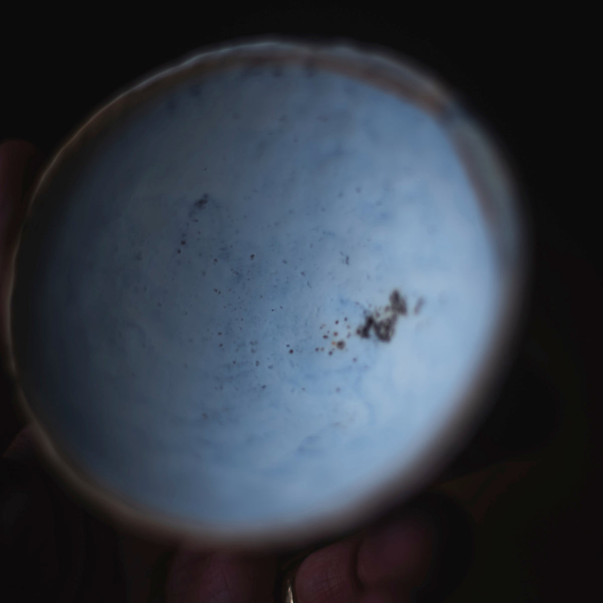 Terra-sigillata Gaiwan #101 (view 13)