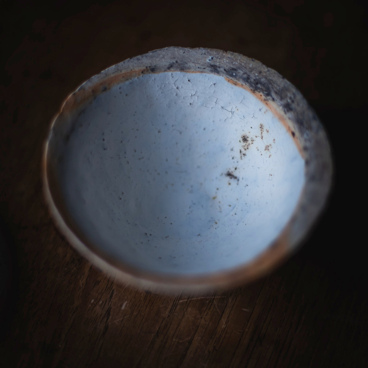 Terra-sigillata Gaiwan #102