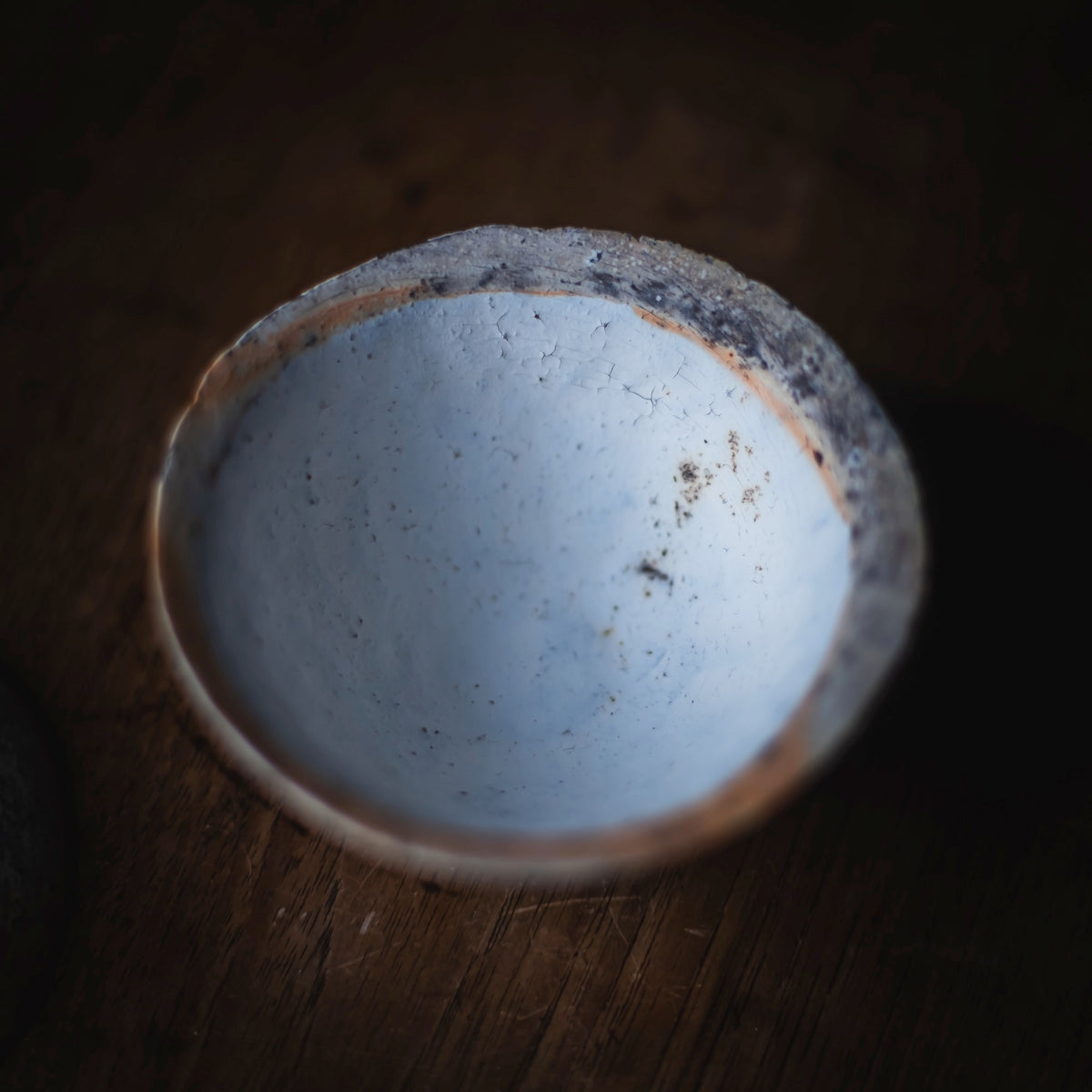 Terra-sigillata Gaiwan #102 (view 14)