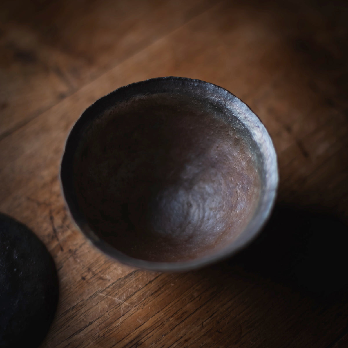 Terra-sigillata Gaiwan #201 (view 9)