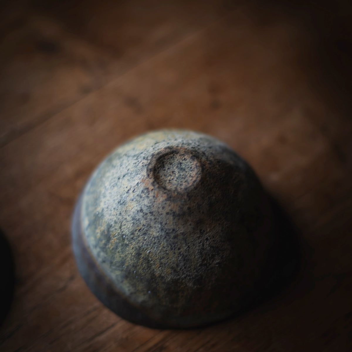 Terra-sigillata Gaiwan #201 (view 11)