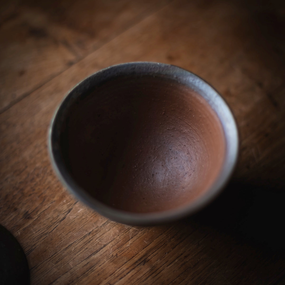 Terra-sigillata Gaiwan #202 (view 7)