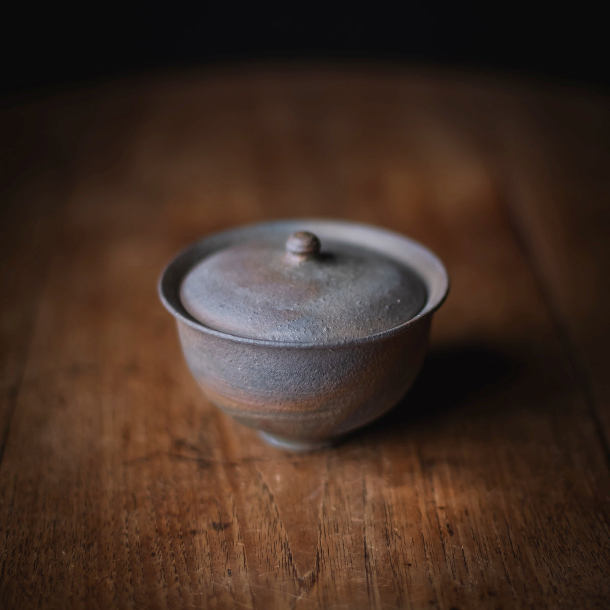 Terra-sigillata Gaiwan #204