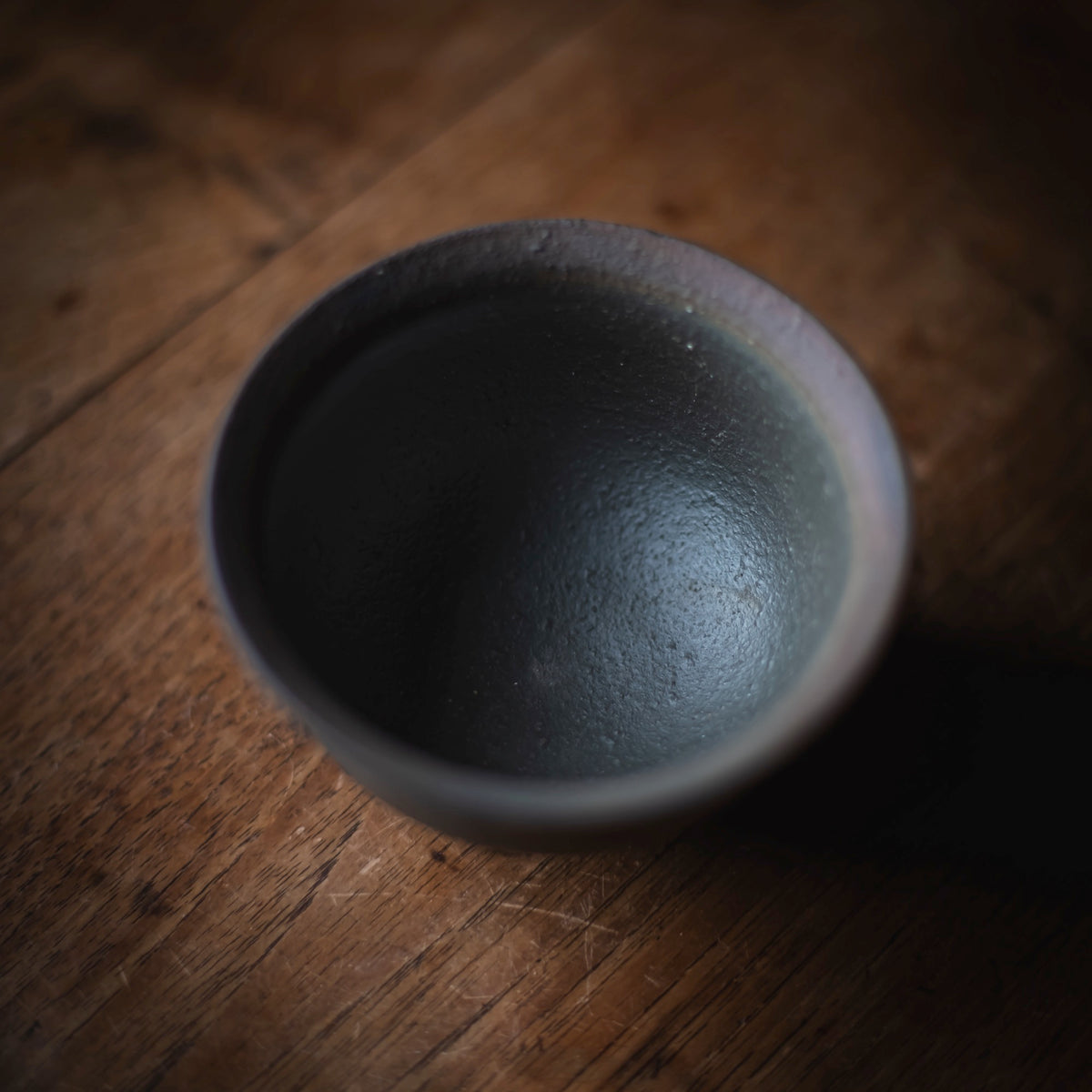 Terra-sigillata Gaiwan #204 (view 6)