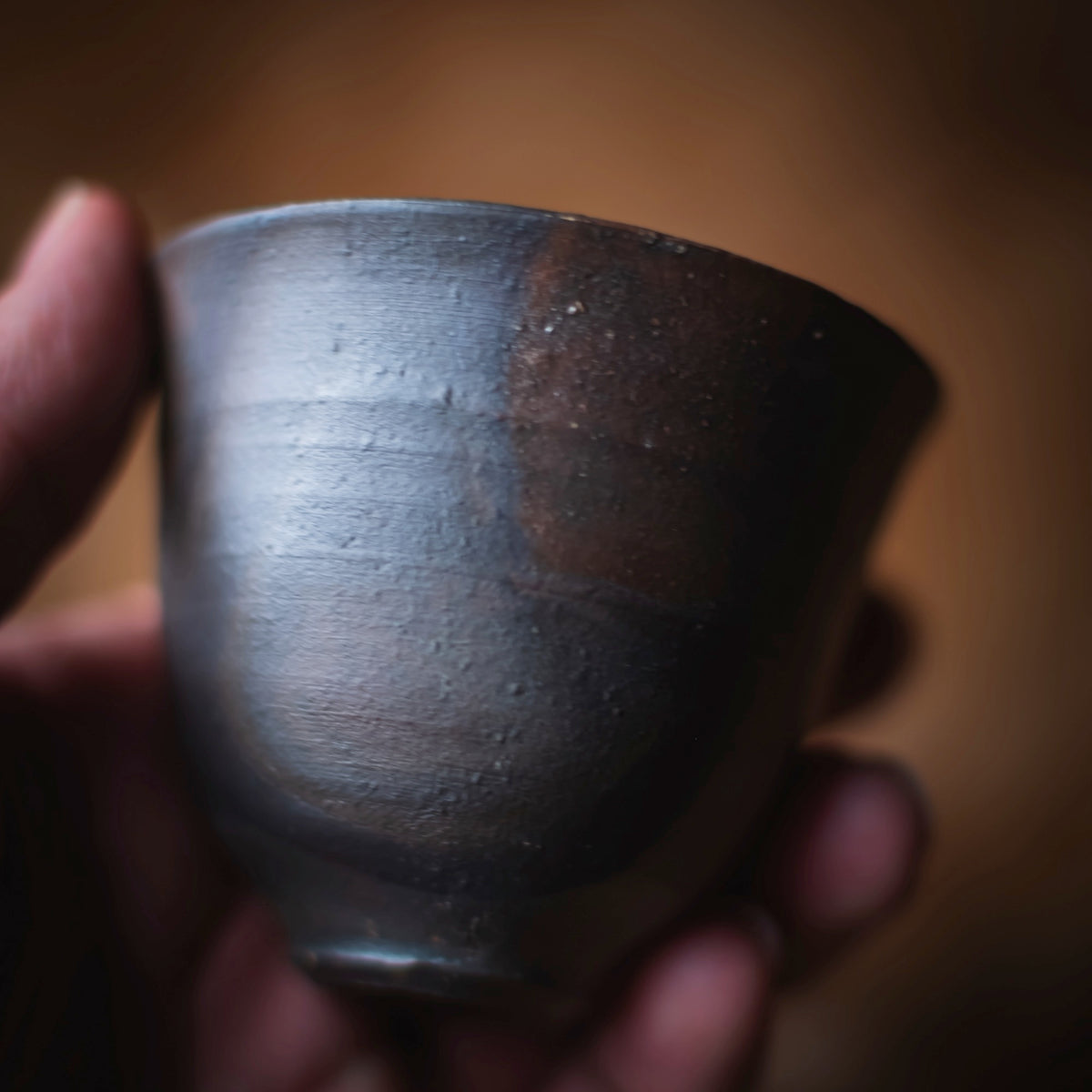 Terra-sigillata Gaiwan #209 (view 8)