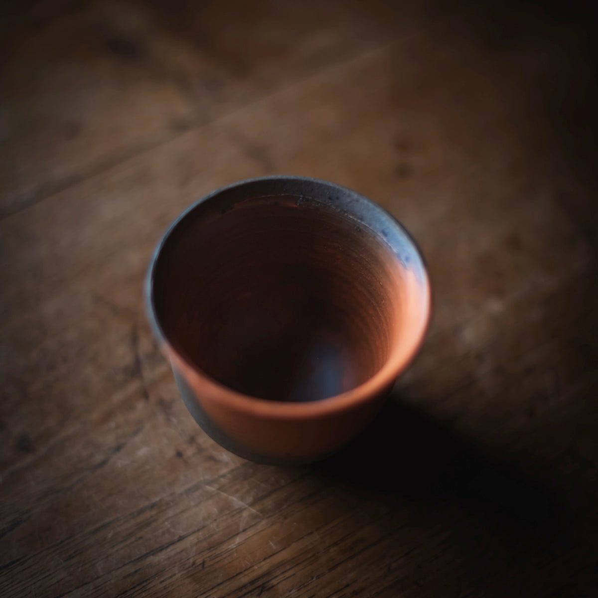 Terra-sigillata Gaiwan #210 (view 7)