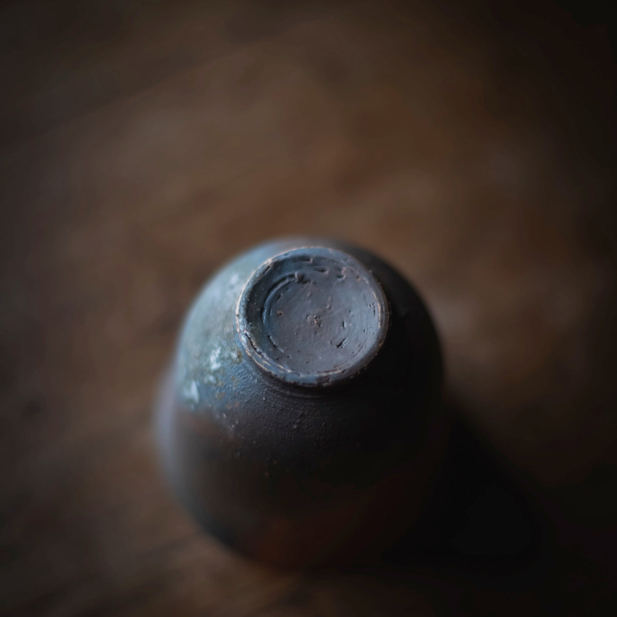 Terra-sigillata Gaiwan #210 (view 11)