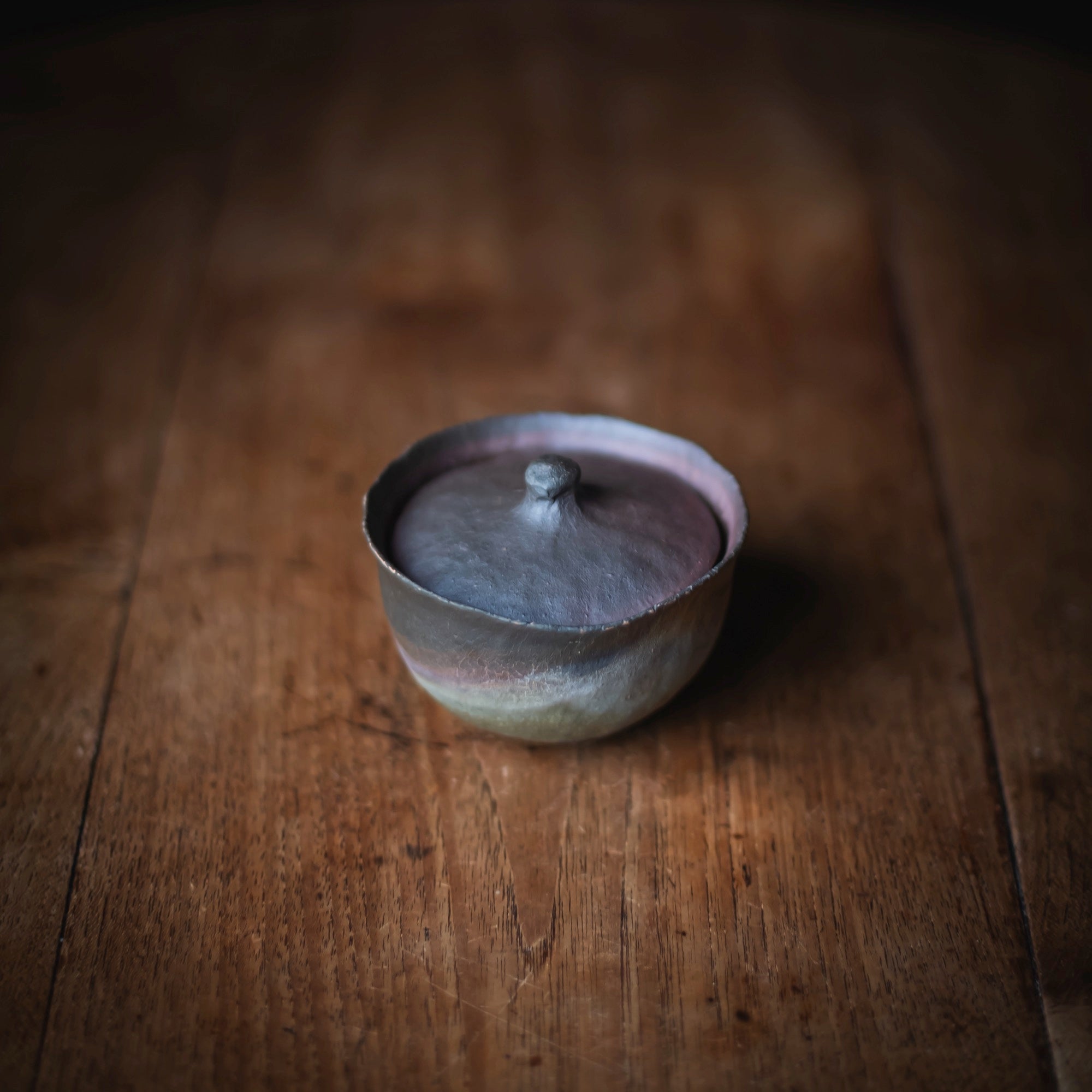Terra-sigillata Gaiwan #212