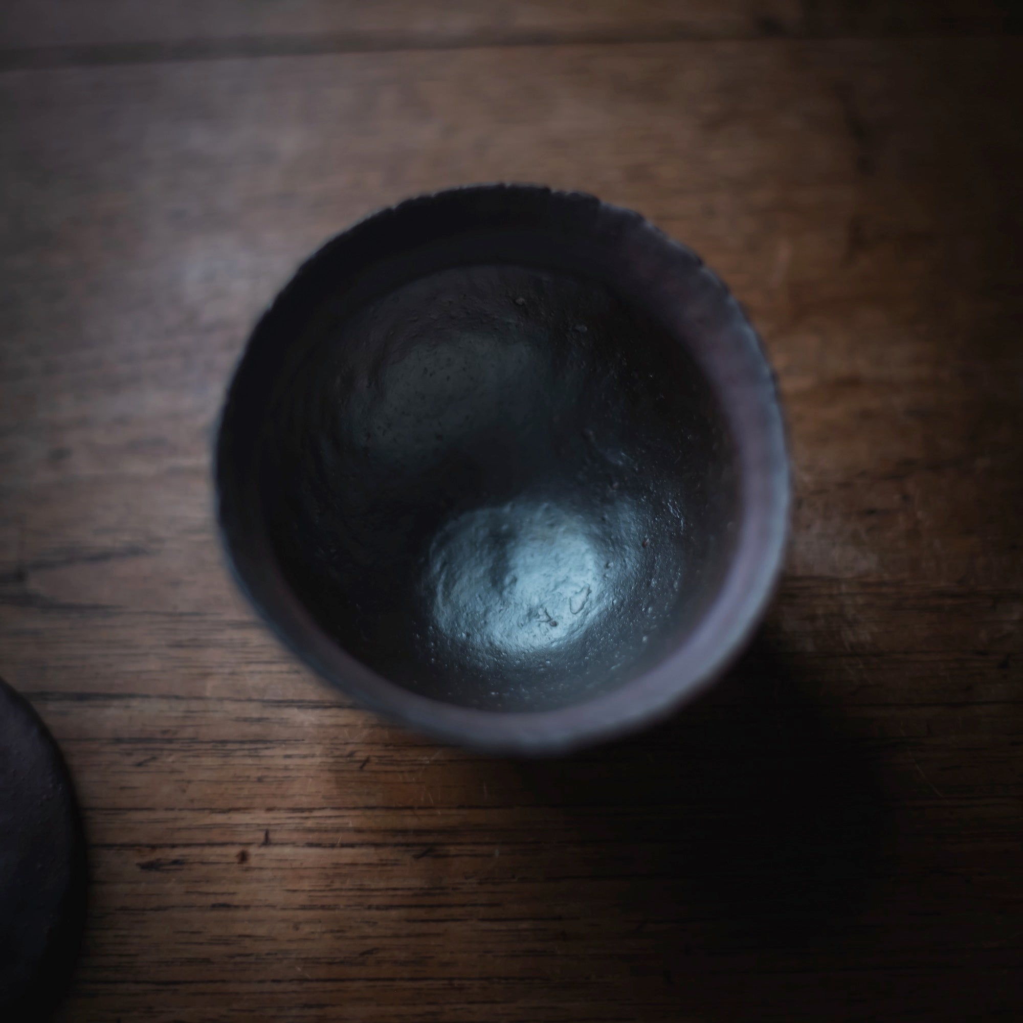 Terra-sigillata Gaiwan #213 (view 10)