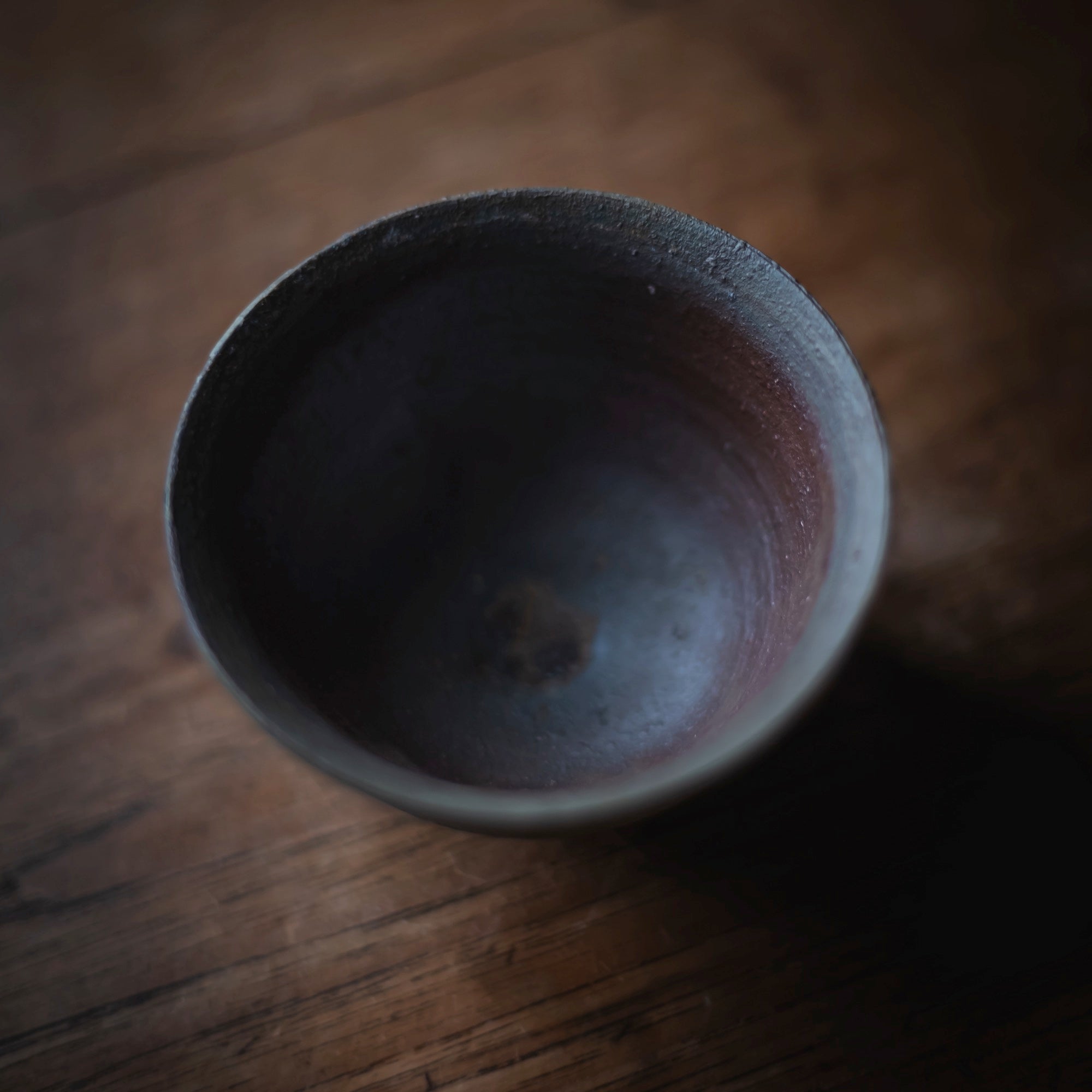 Terra-sigillata Gaiwan #216 (view 9)