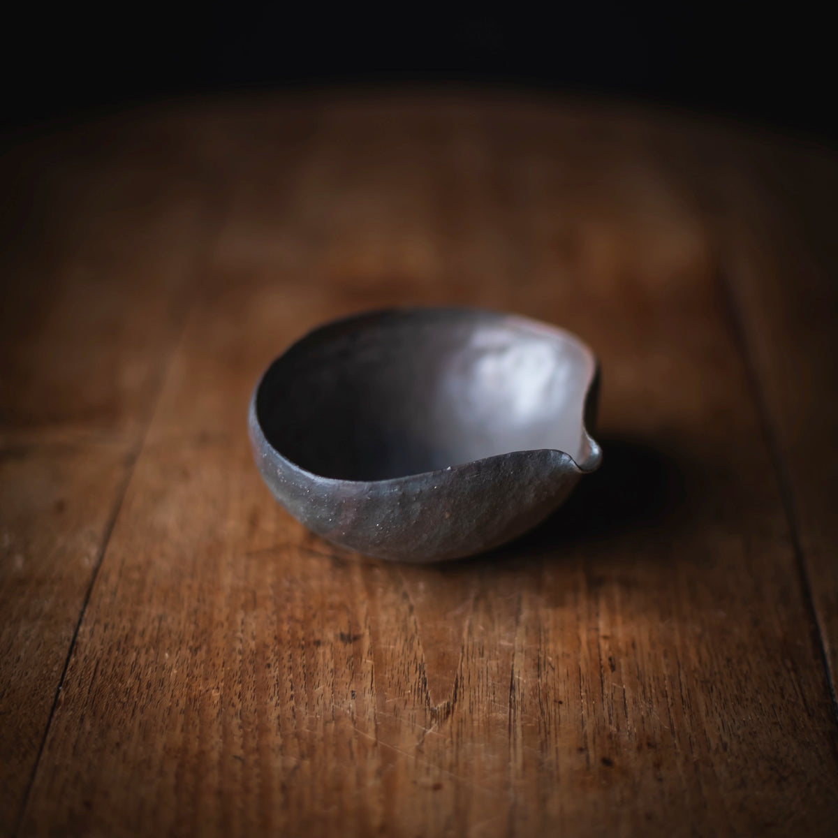 Terra-sigillata Katakuchi #204
