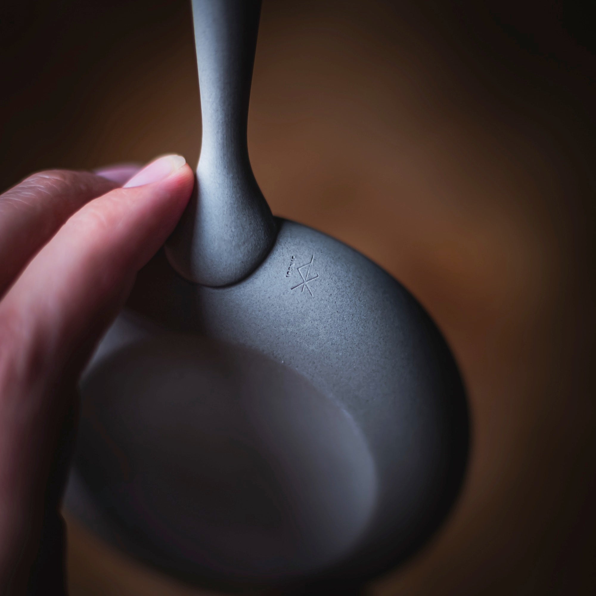 JINSUI Toki Shirohai Kyusu #-TG (view 8)