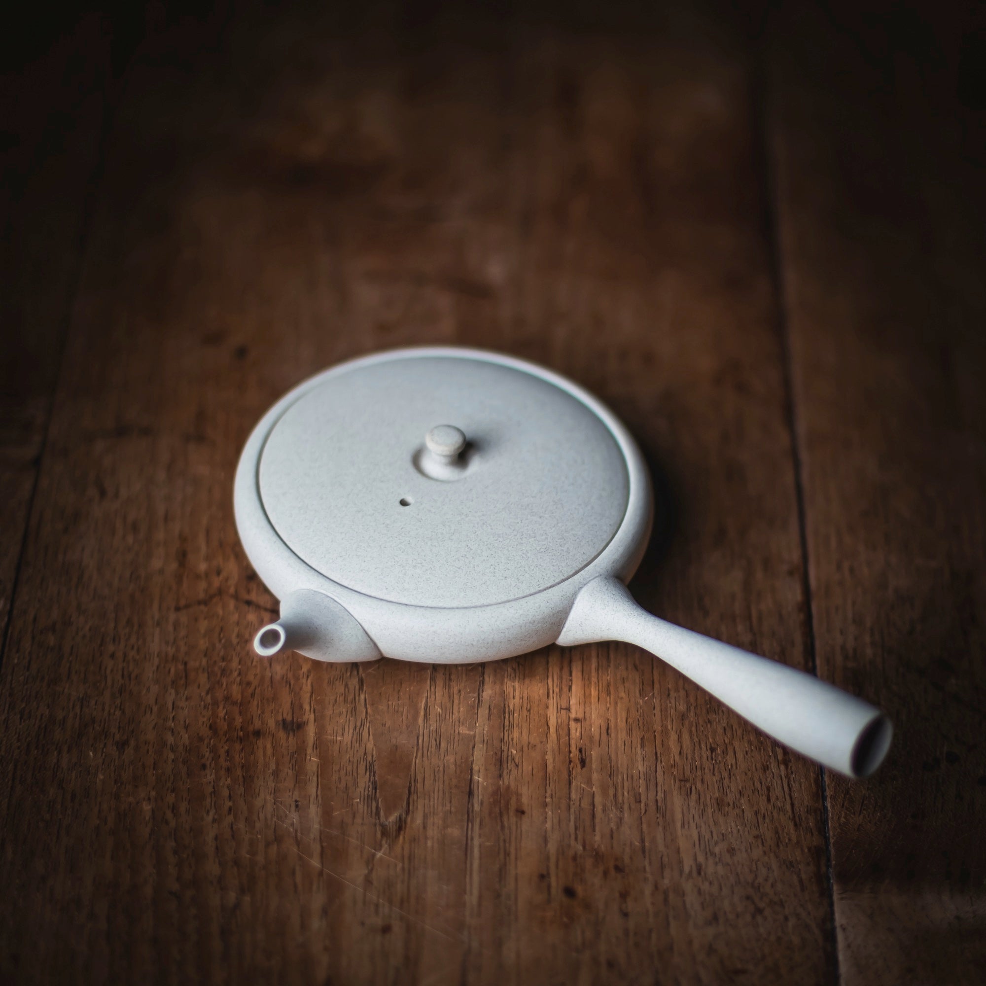 JINSUI Toki Kinari Kyusu #-TW