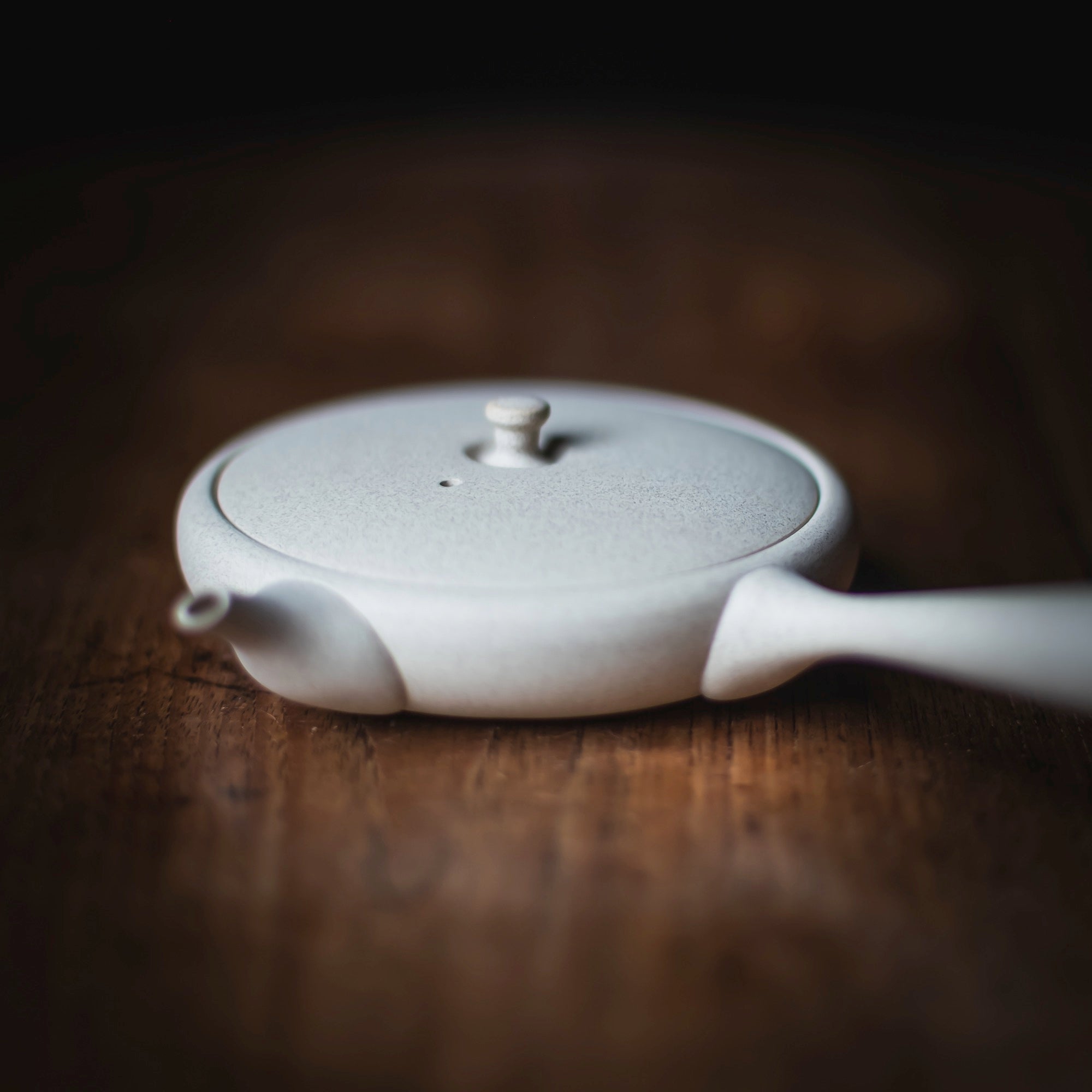 JINSUI Toki Kinari Kyusu #-TW (view 3)