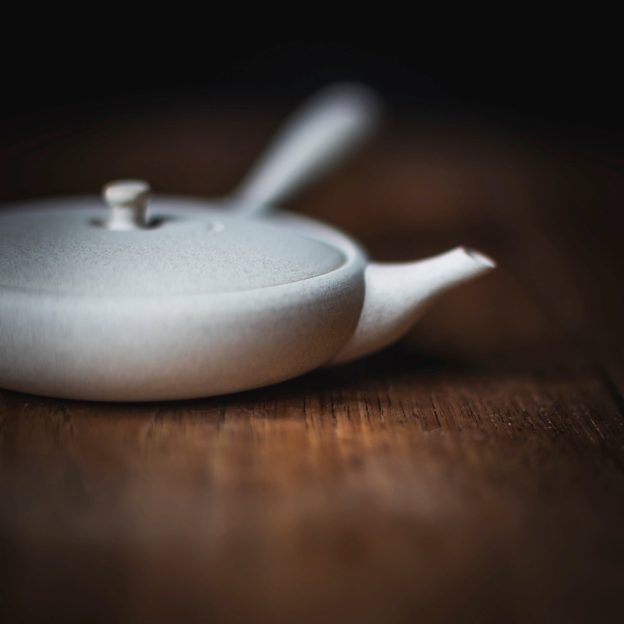 JINSUI Toki Kinari Kyusu #-TW (view 7)