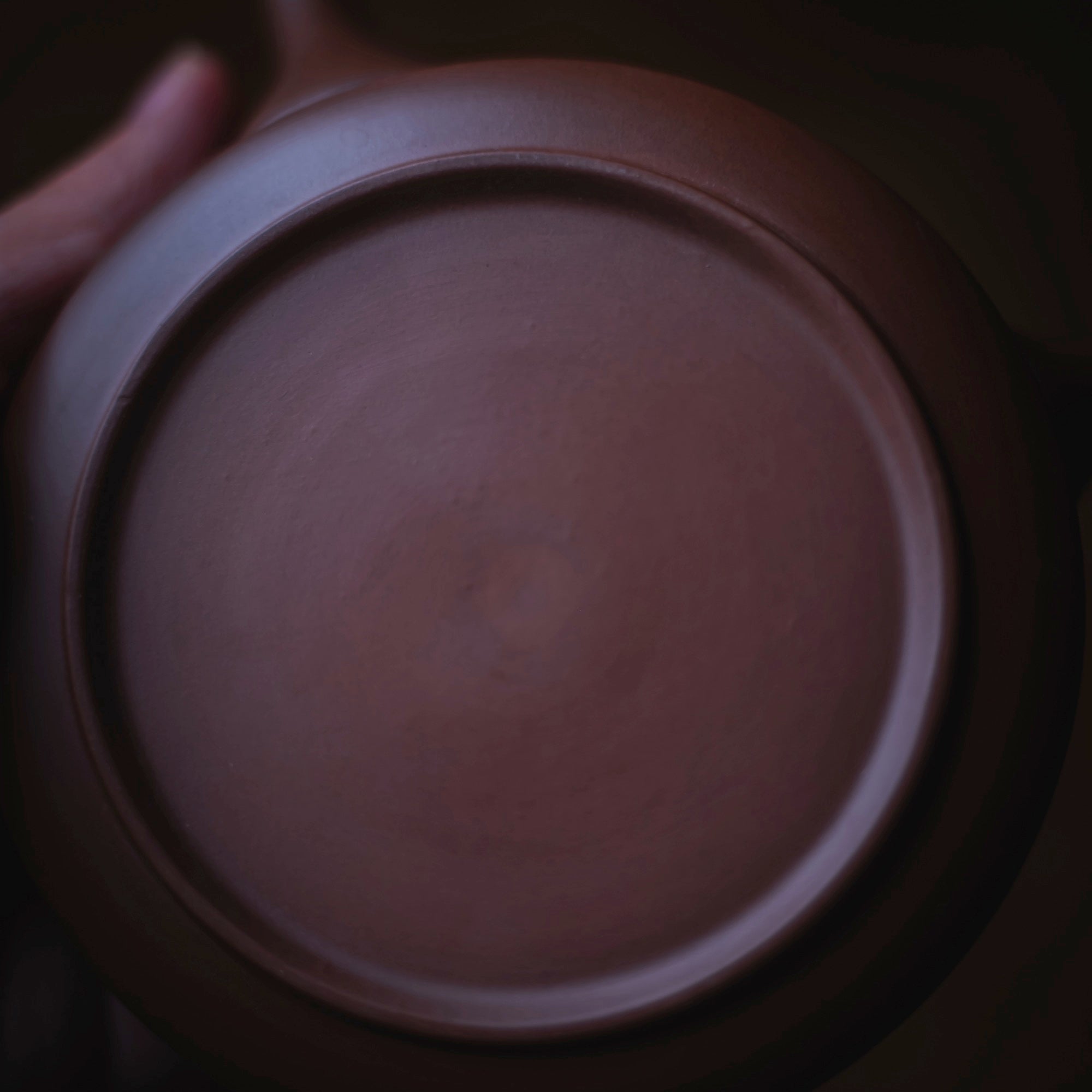 TAKASUKE Shu Kyusu #SH2 (view 14)