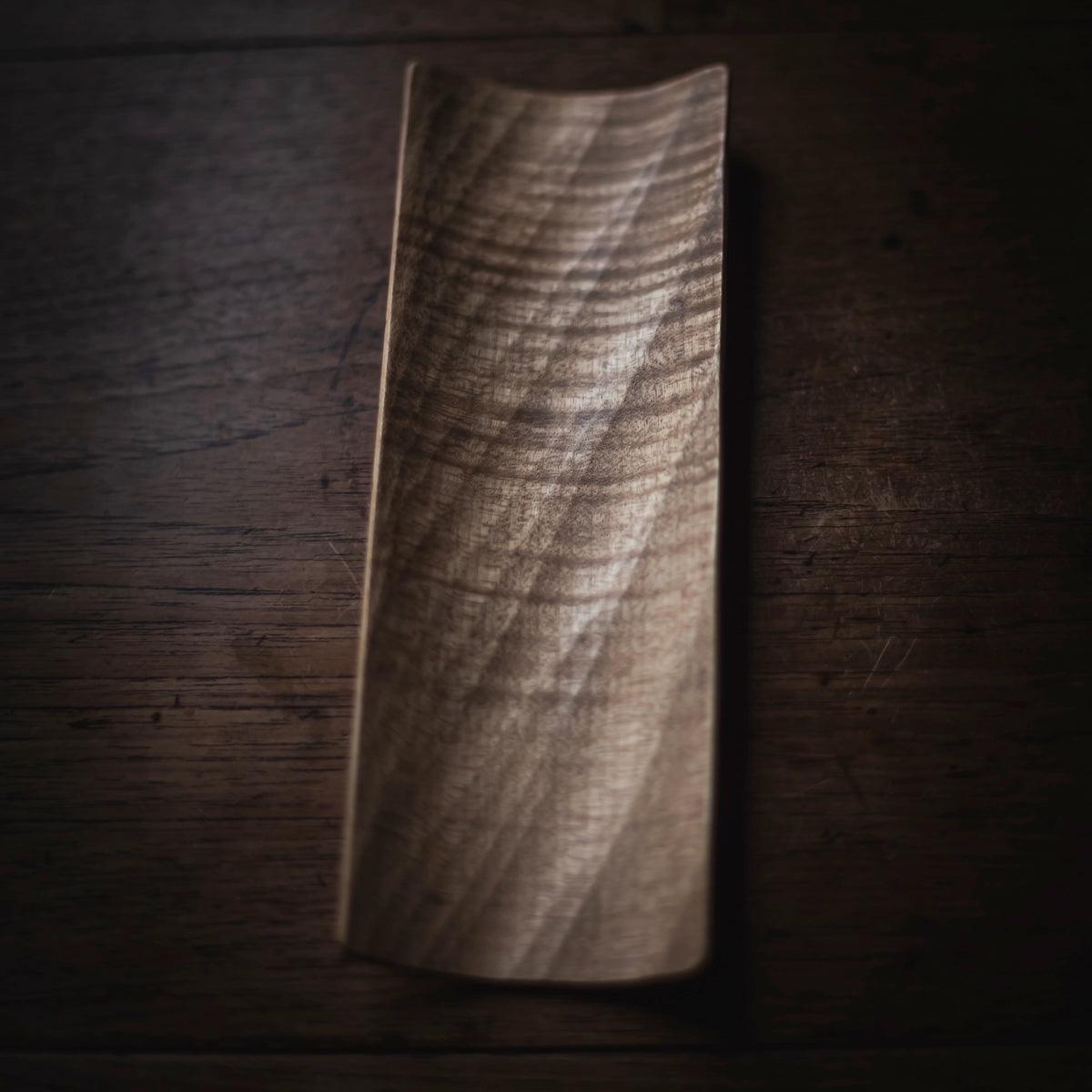 Maple Scoop #506 (view 5)