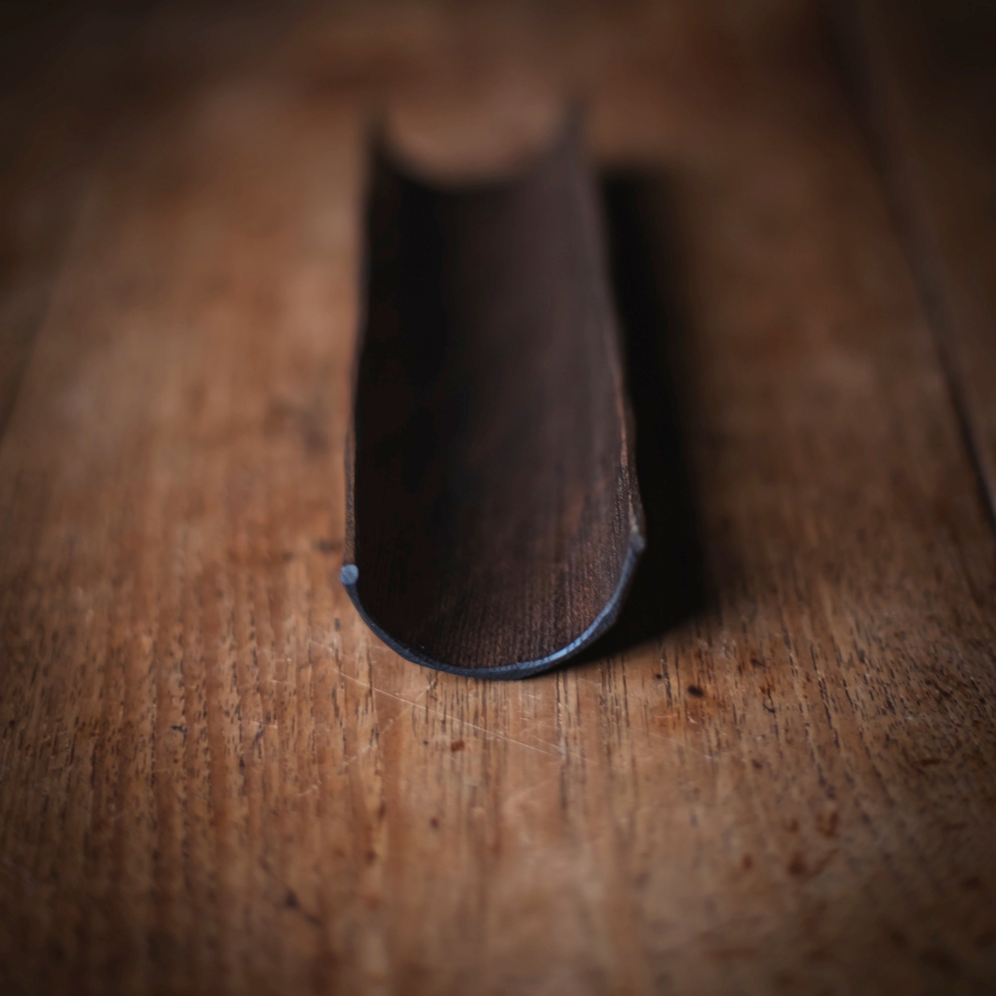 Blackend Elm Scoop #607 (view 2)