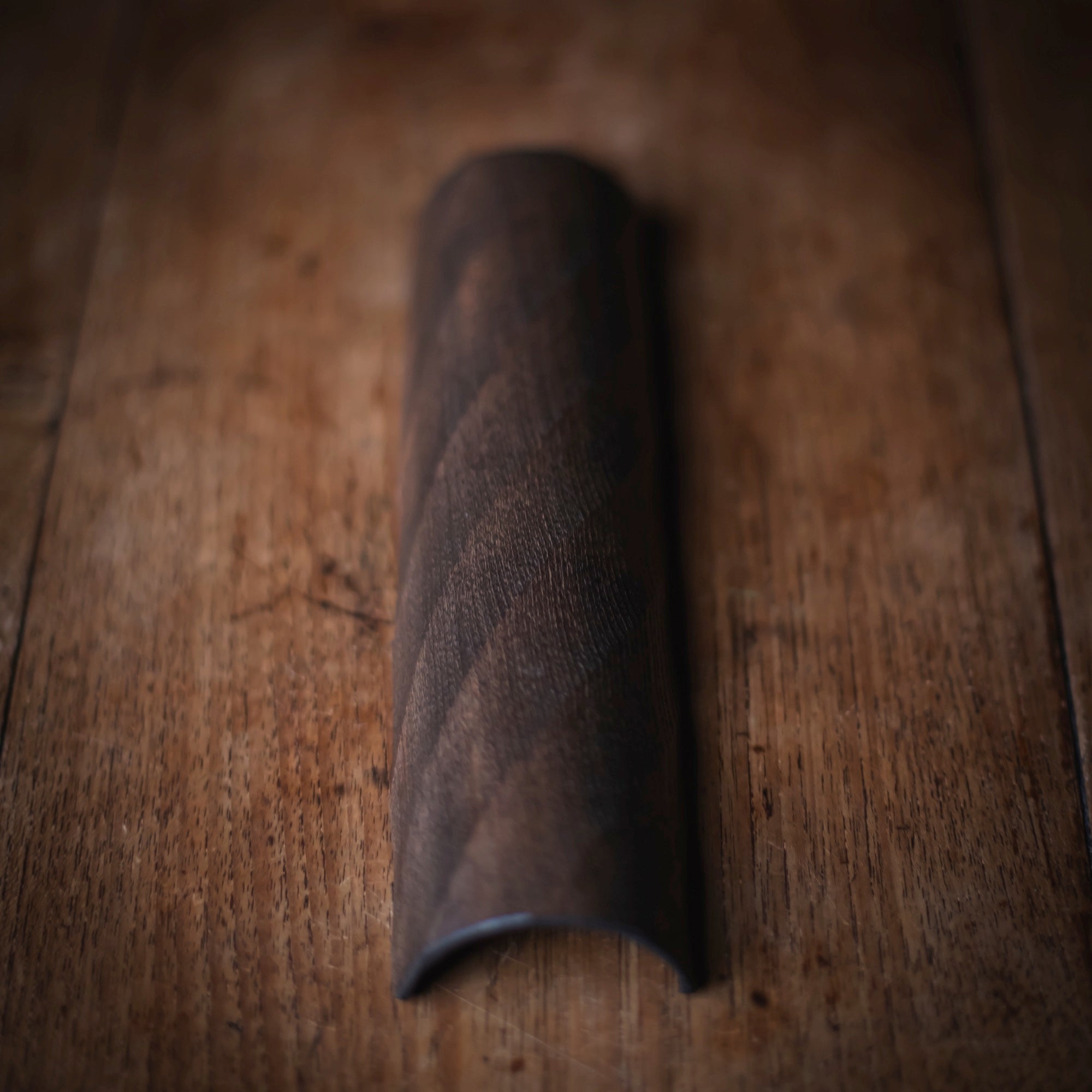 Blackend Elm Scoop #607 (view 3)