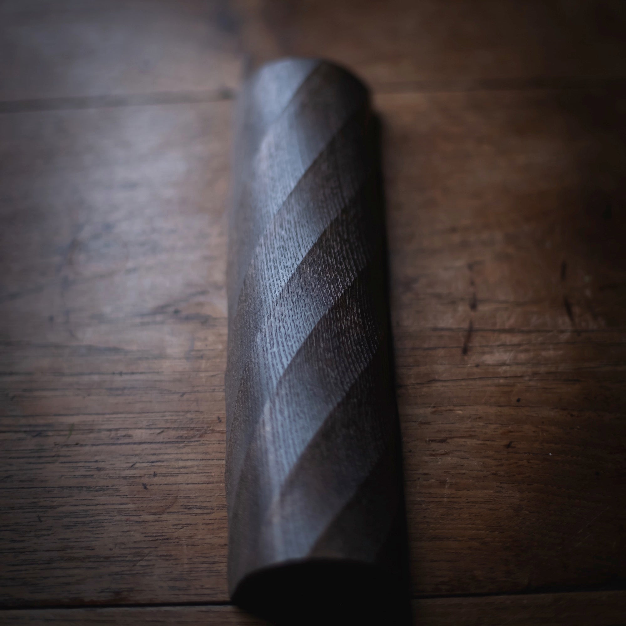 Blackend Elm Scoop #607 (view 5)