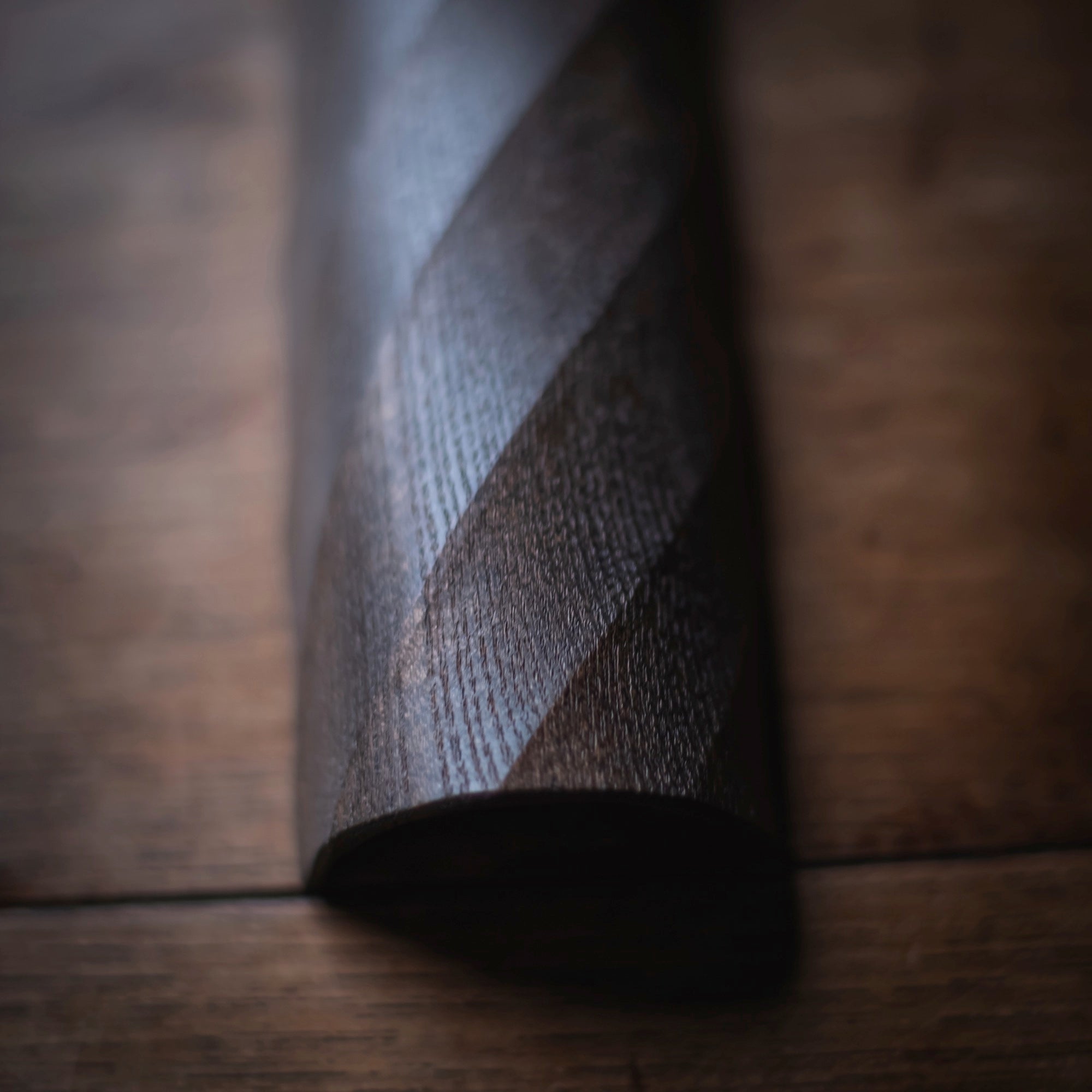 Blackend Elm Scoop #607 (view 6)