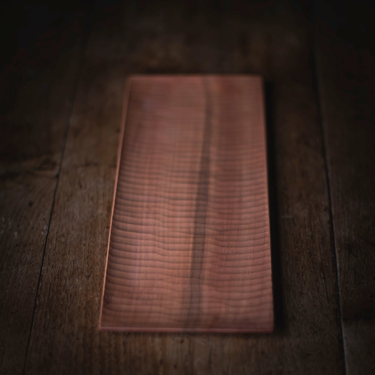 Tea Tray #504
