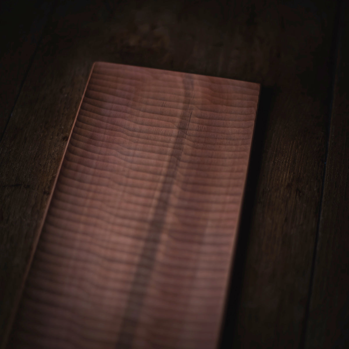 Tea Tray #504 (view 4)