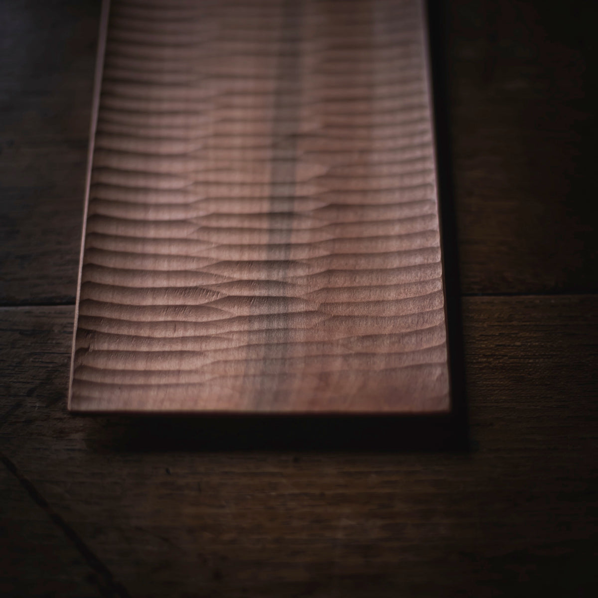 Tea Tray #504 (view 7)