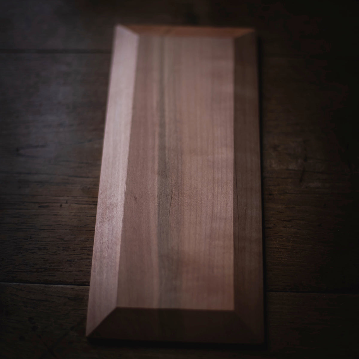 Tea Tray #504 (view 8)