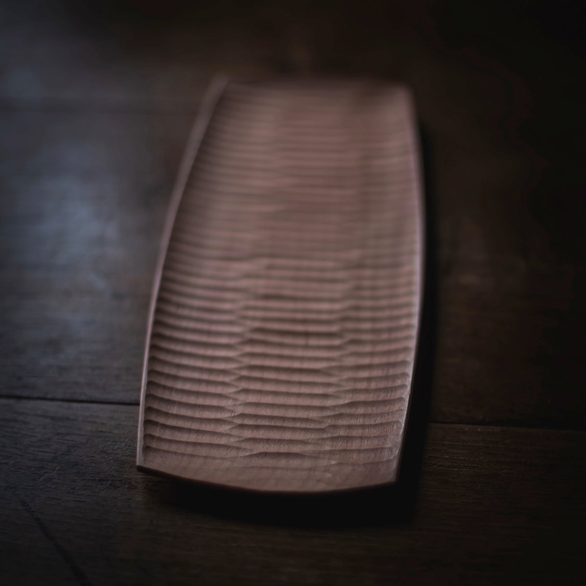 Tea Tray #506 (view 3)