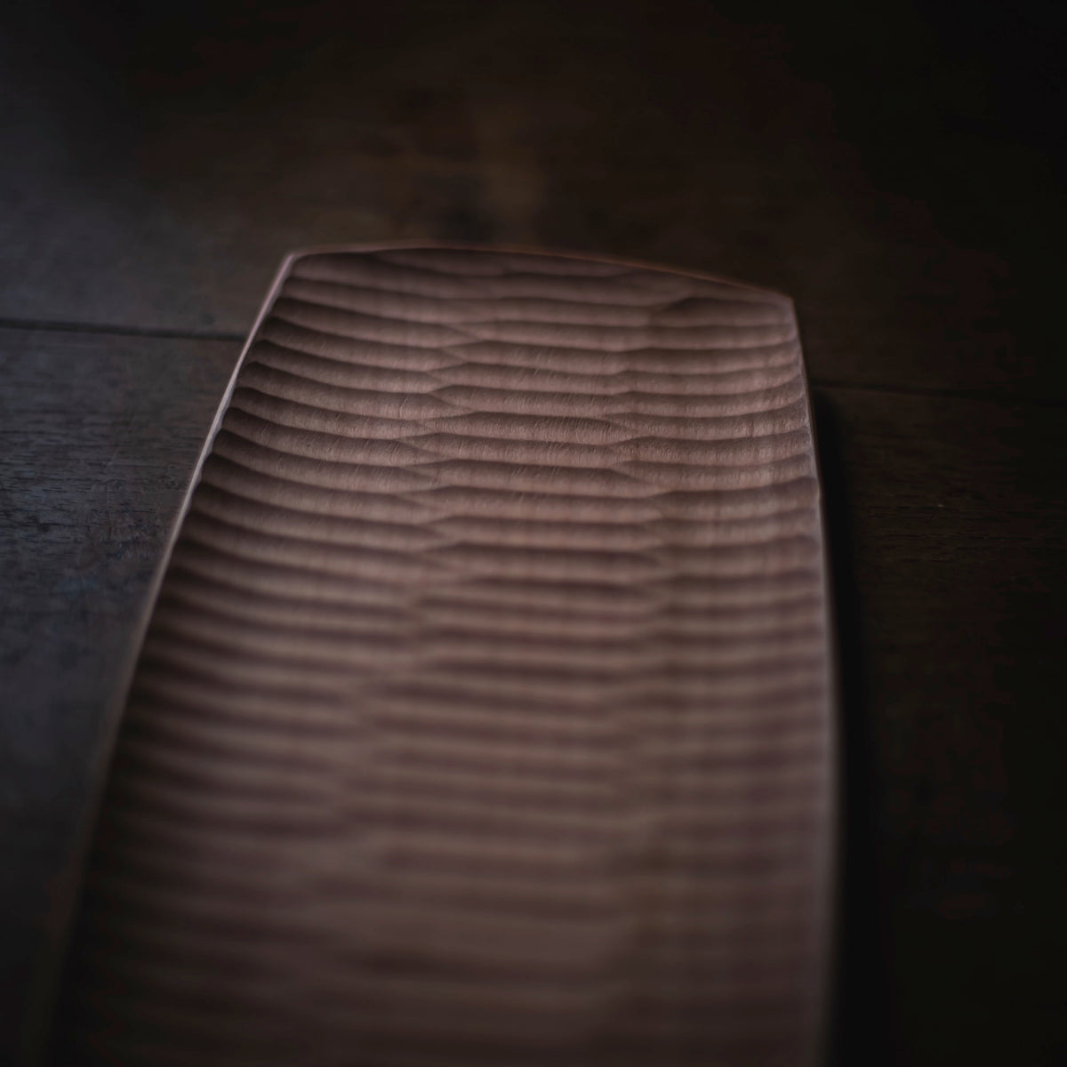 Tea Tray #506 (view 4)