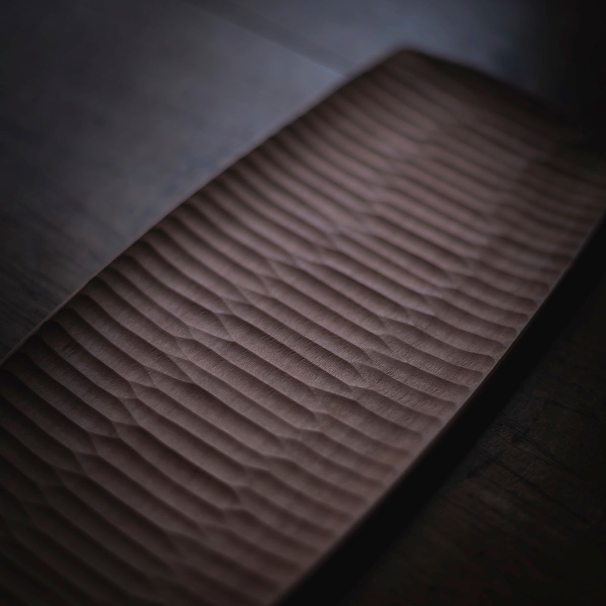 Tea Tray #506 (view 5)