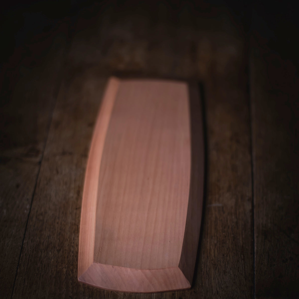 Tea Tray #506 (view 6)