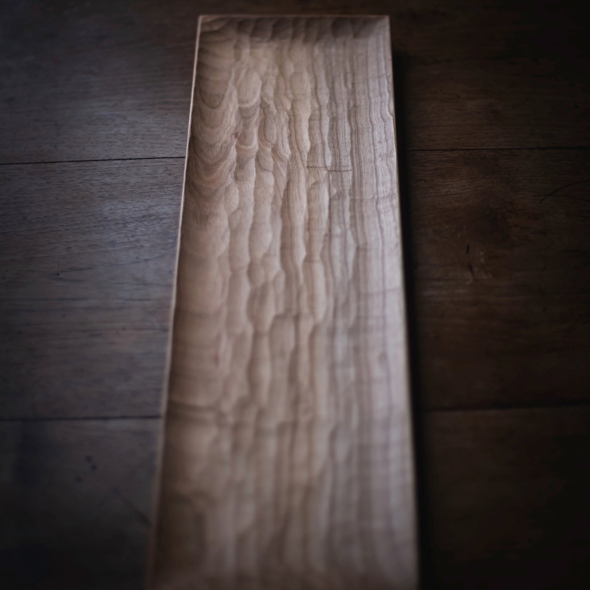 Elm Tea Tray #604 (view 5)