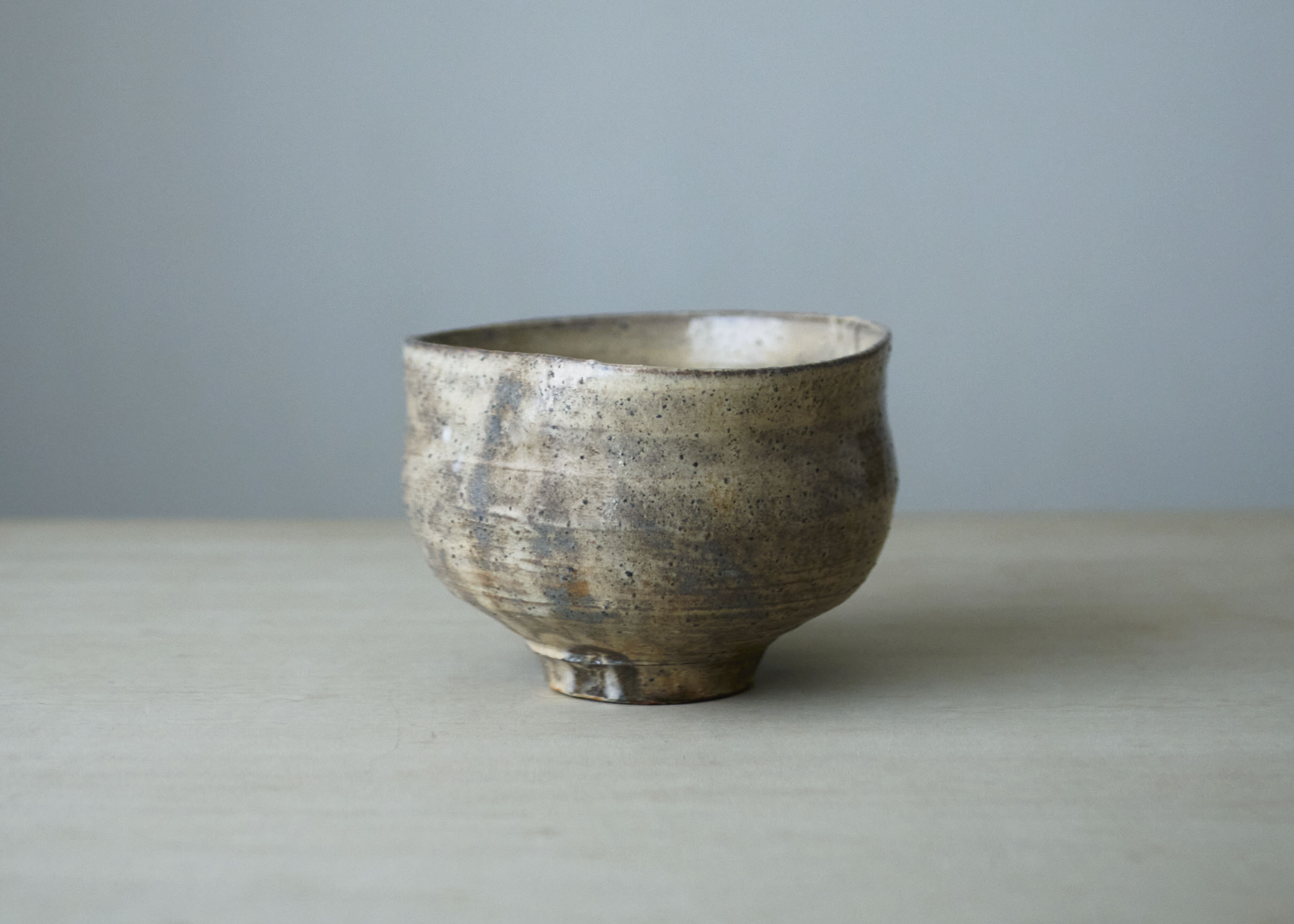 Work of Masahiro Sakakura